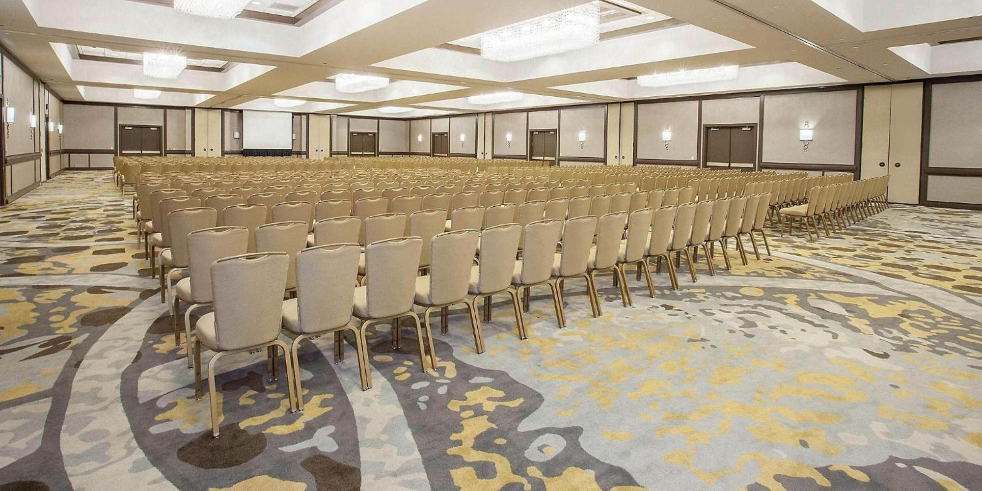 Memphis Vitality Hotel Zewnętrze zdjęcie