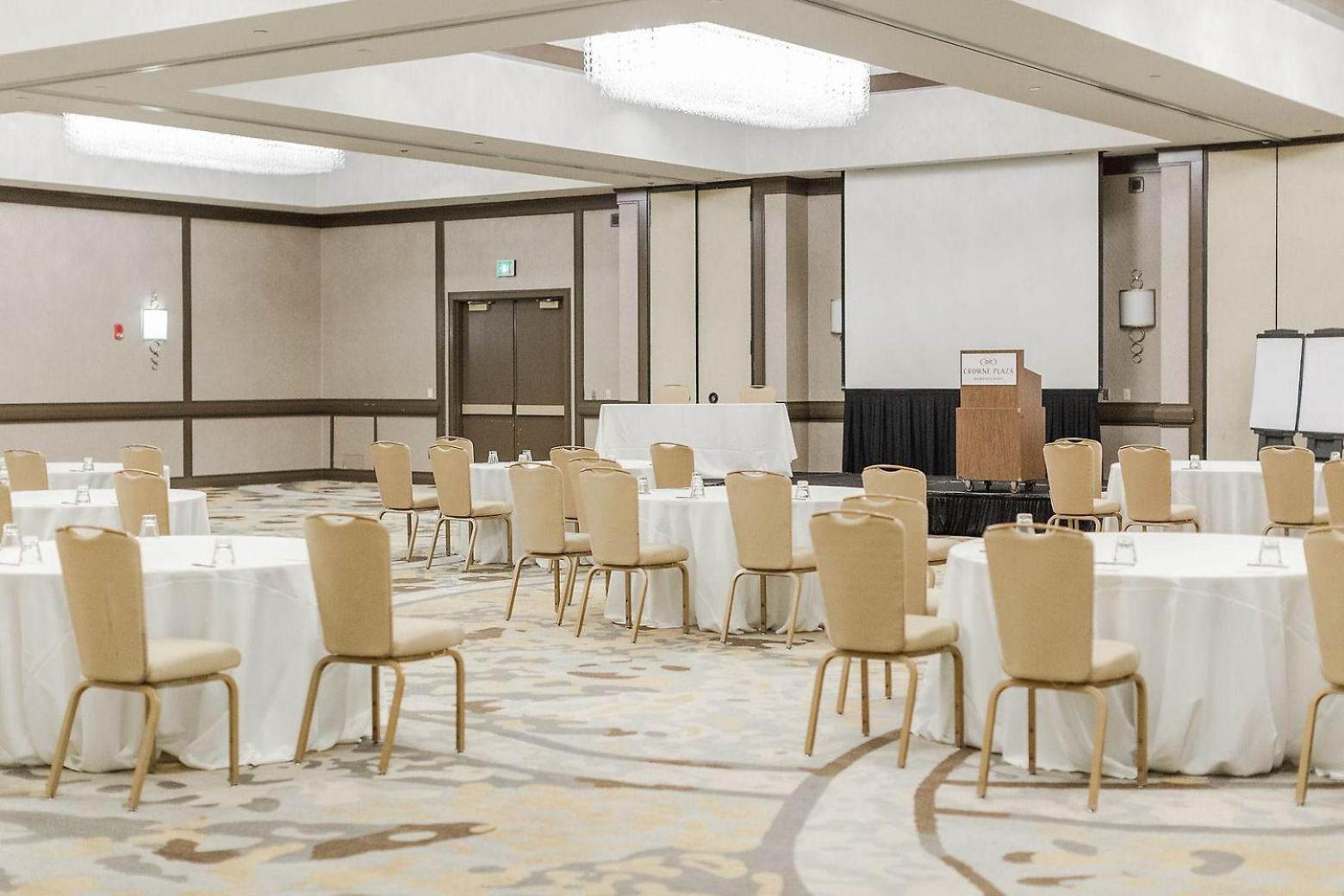 Memphis Vitality Hotel Zewnętrze zdjęcie