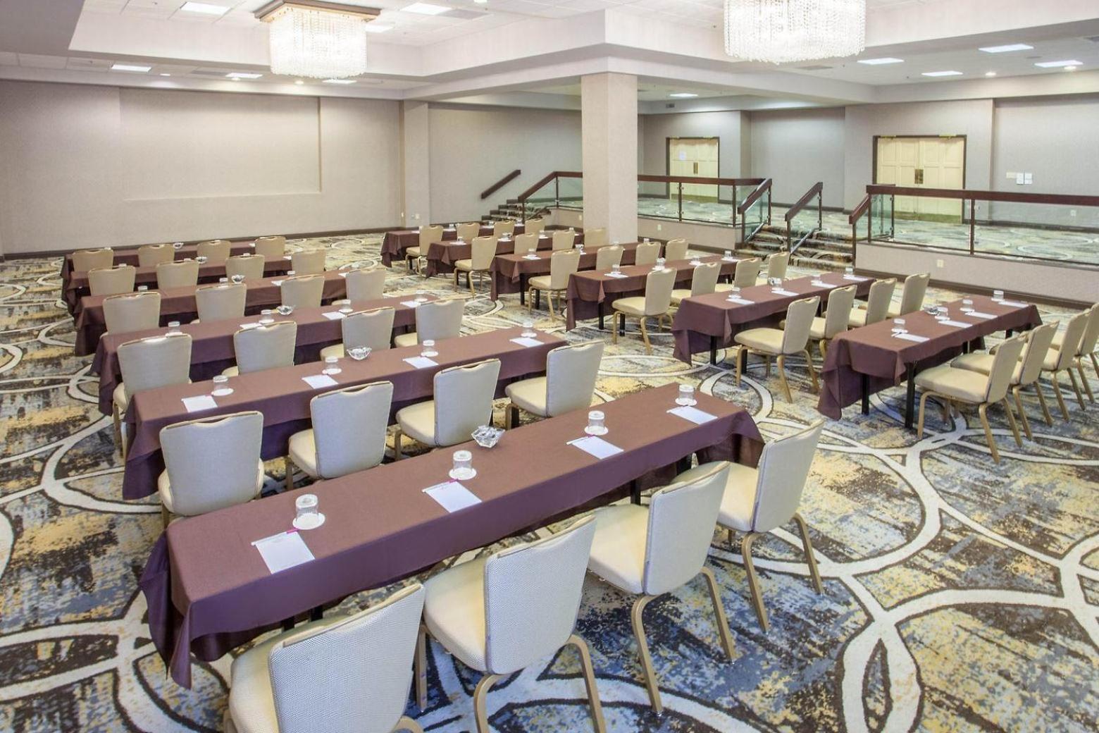 Memphis Vitality Hotel Zewnętrze zdjęcie