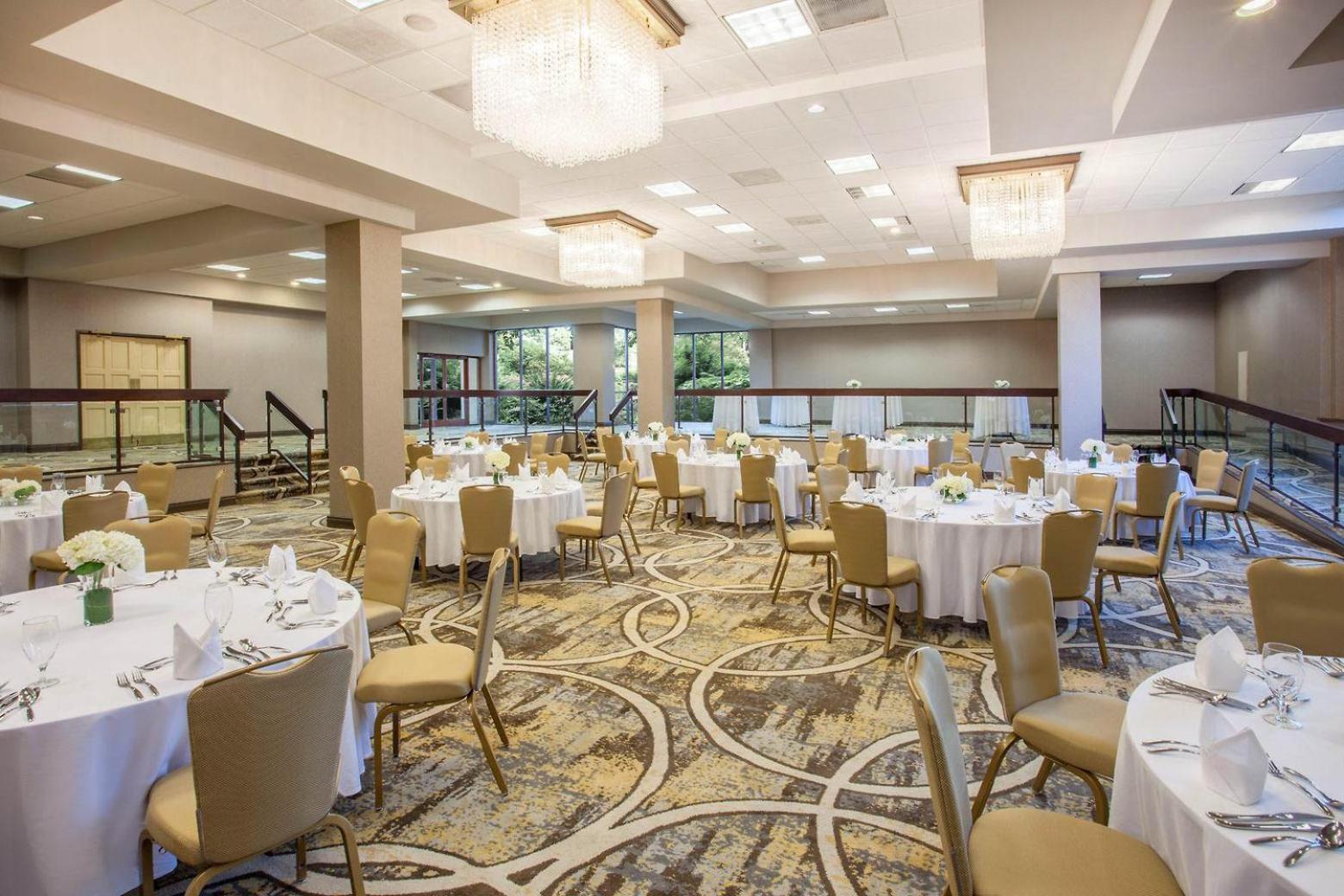 Memphis Vitality Hotel Zewnętrze zdjęcie