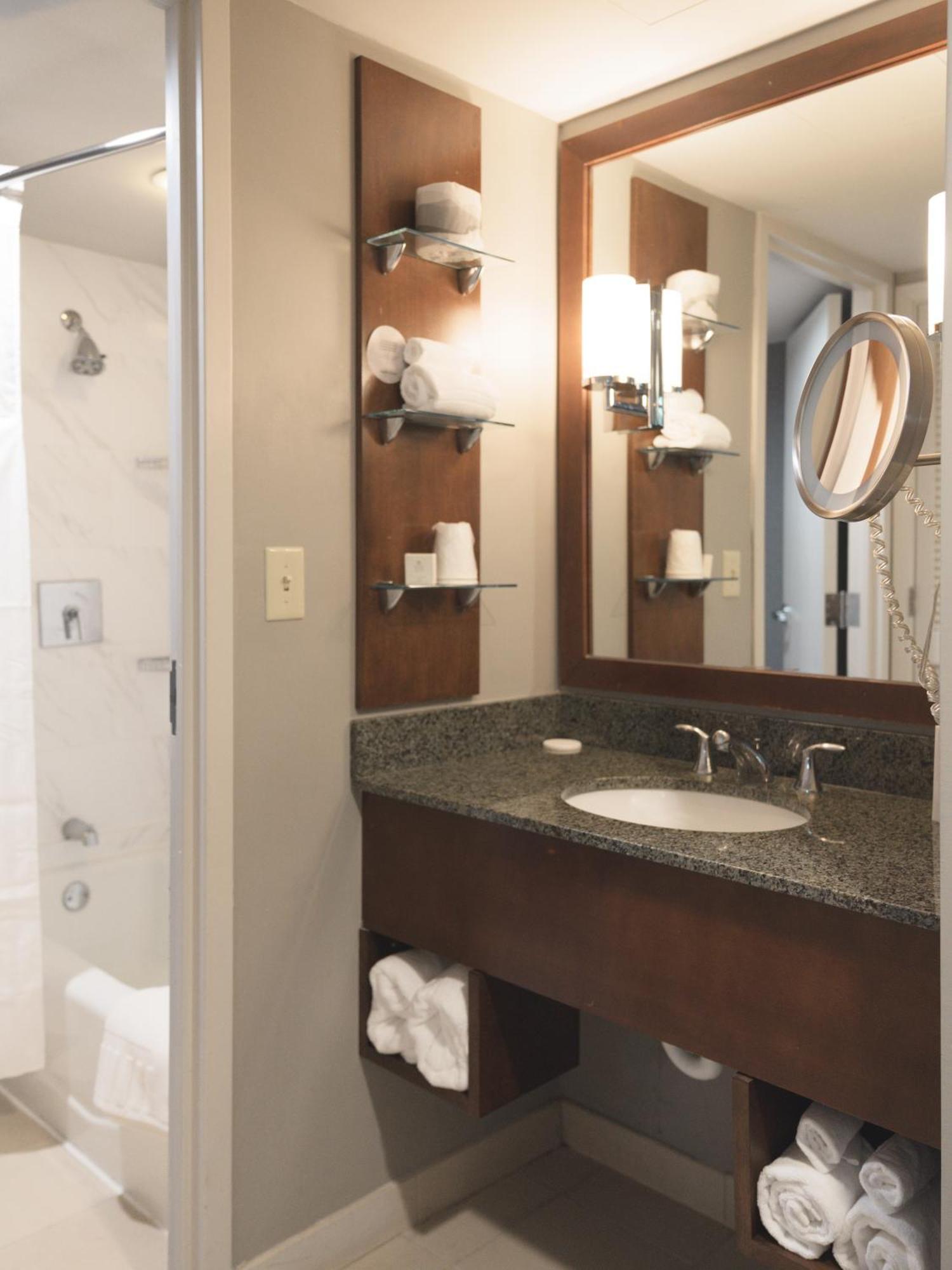 Memphis Vitality Hotel Zewnętrze zdjęcie