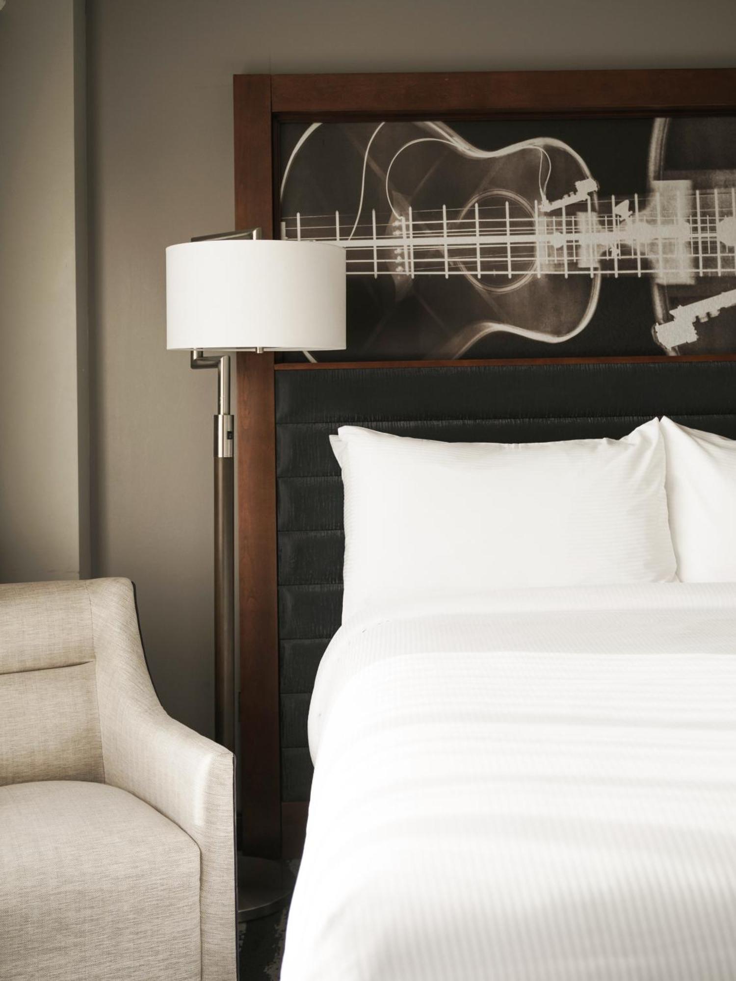 Memphis Vitality Hotel Zewnętrze zdjęcie