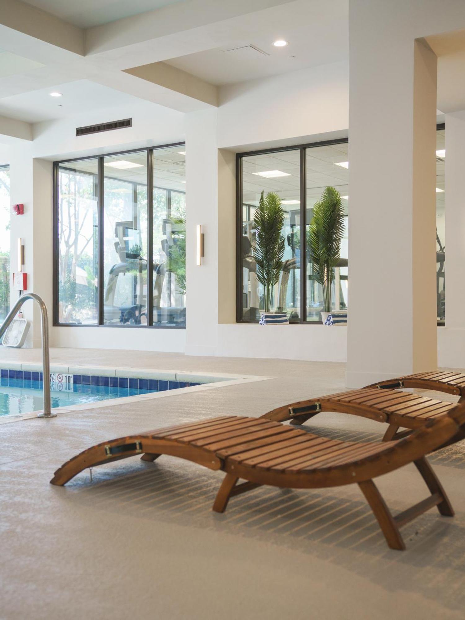 Memphis Vitality Hotel Zewnętrze zdjęcie