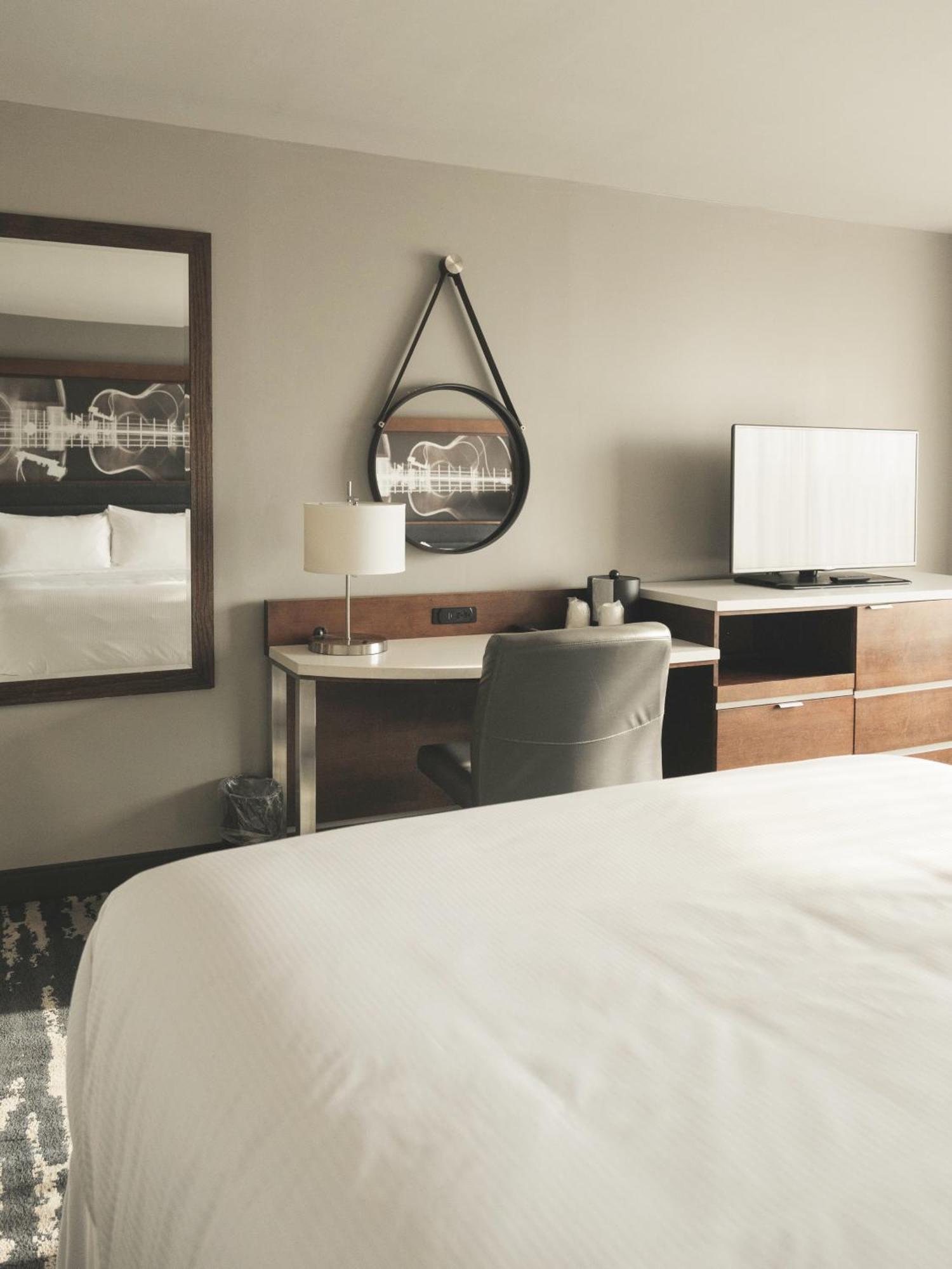 Memphis Vitality Hotel Zewnętrze zdjęcie