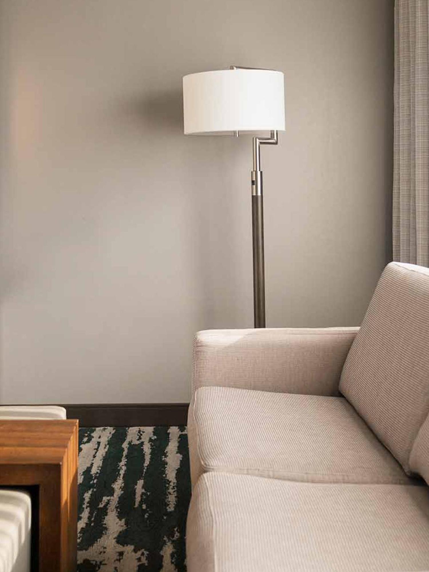 Memphis Vitality Hotel Zewnętrze zdjęcie