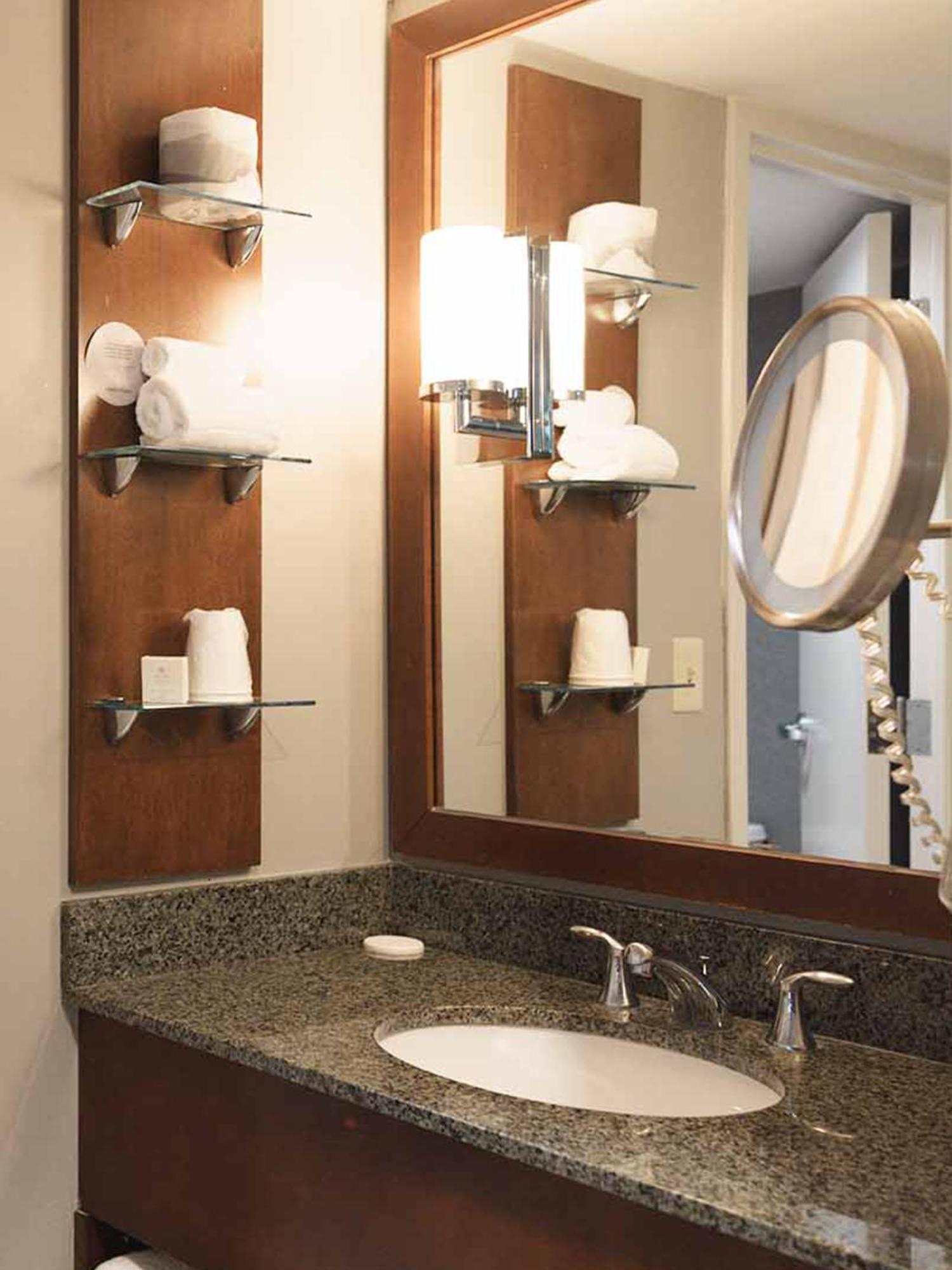 Memphis Vitality Hotel Zewnętrze zdjęcie