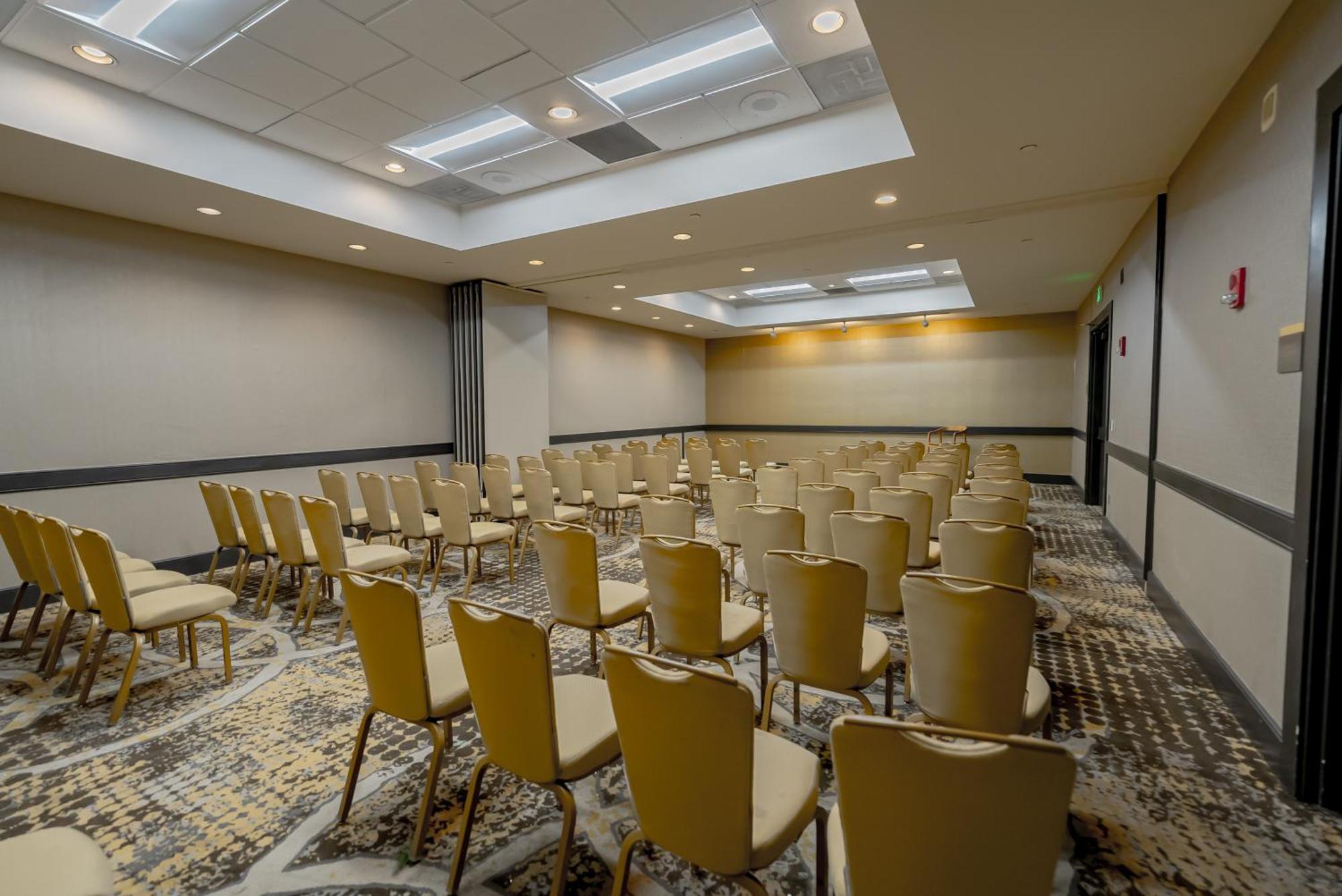 Memphis Vitality Hotel Zewnętrze zdjęcie